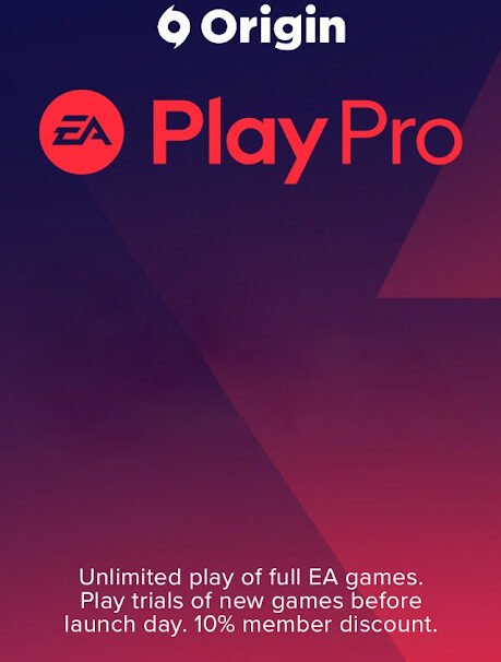 ea-play-pro-ea-access-12-month-12-month-pc-game-origin-cover