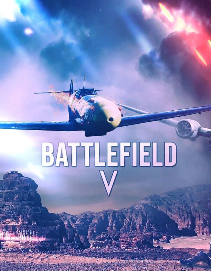 1080p-battlefield-v-background-tpmyftv8ibgn4s68-e1710549020785.jpg