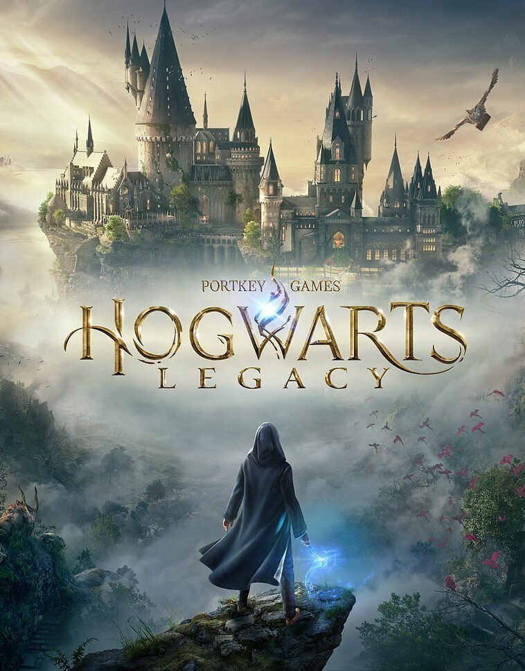 HD-wallpaper-hogwarts-legacy-poster-e1710689352410.jpg