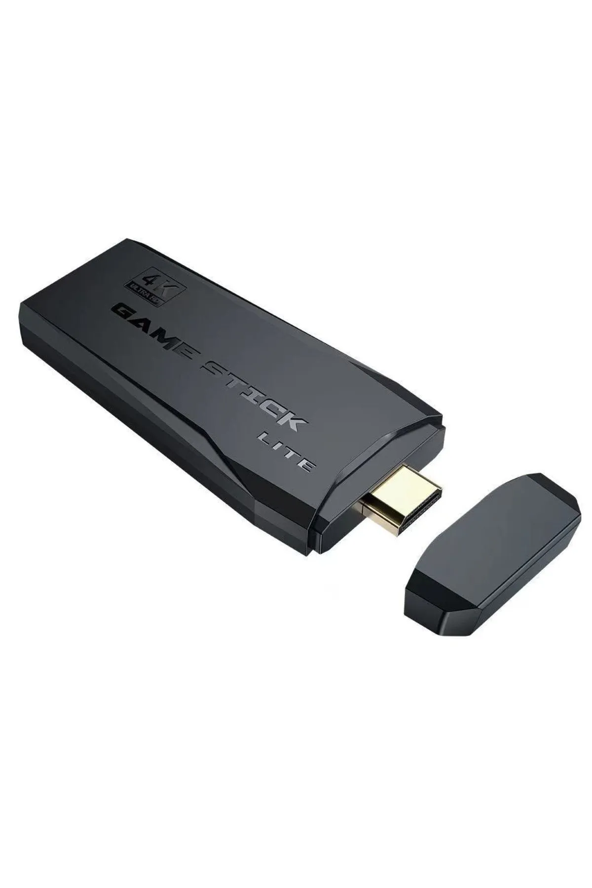 Bilisim-Burada-M8-Plus-Mini-Hdmi-4k-64gb-Kablosuz-Cift-Kollu-Tv-Oyun-Konsolu-Oyunlar-Yuklu-Tv-ye-Baglanabilir-Oyun-Konsolu-3.webp