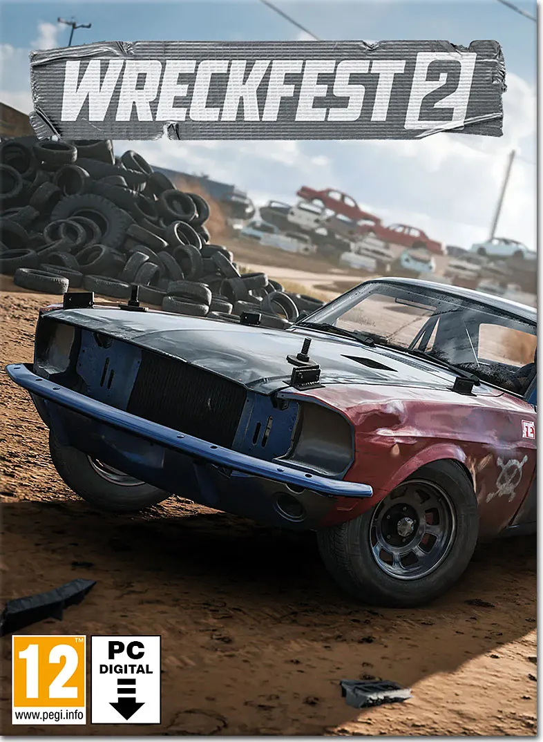 pcd_wreckfest2.webp